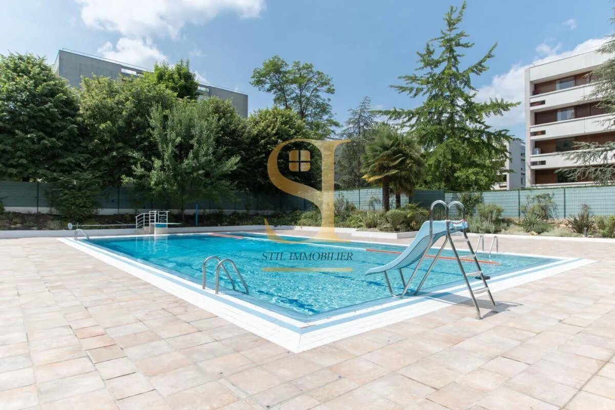 Appartement à vendre, 91m², Draveil