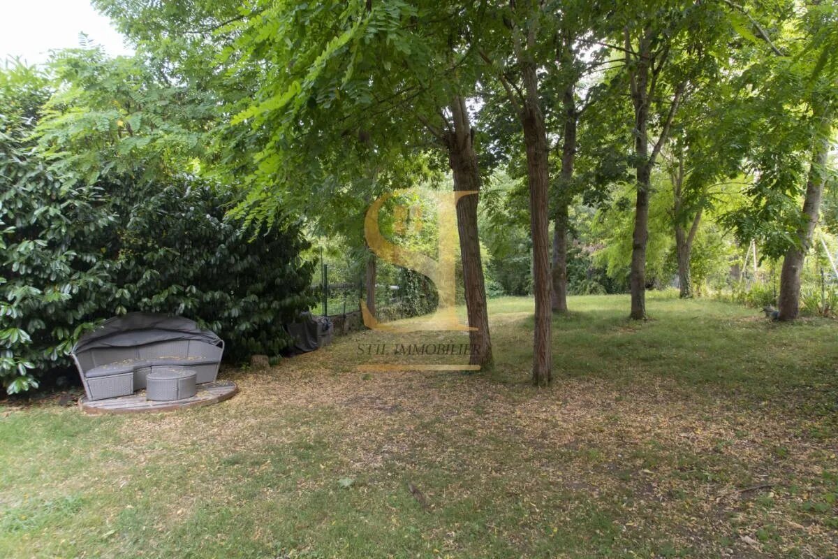 Maison à vendre, 114m², Evry