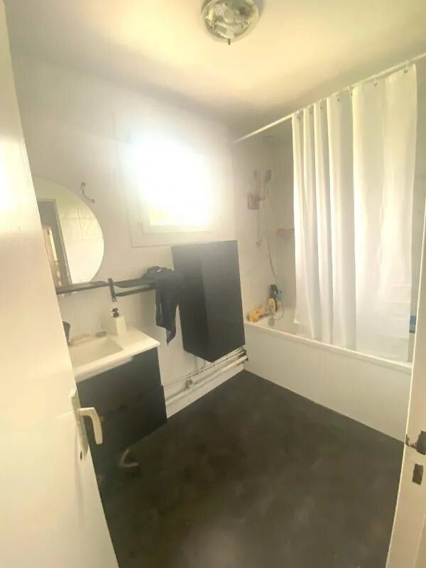 Maison à vendre, 86m², Évry-Courcouronnes