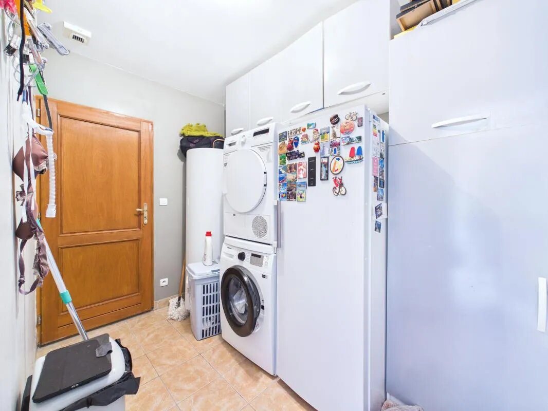 Maison à vendre, 102m², Marolles-en-Hurepoix