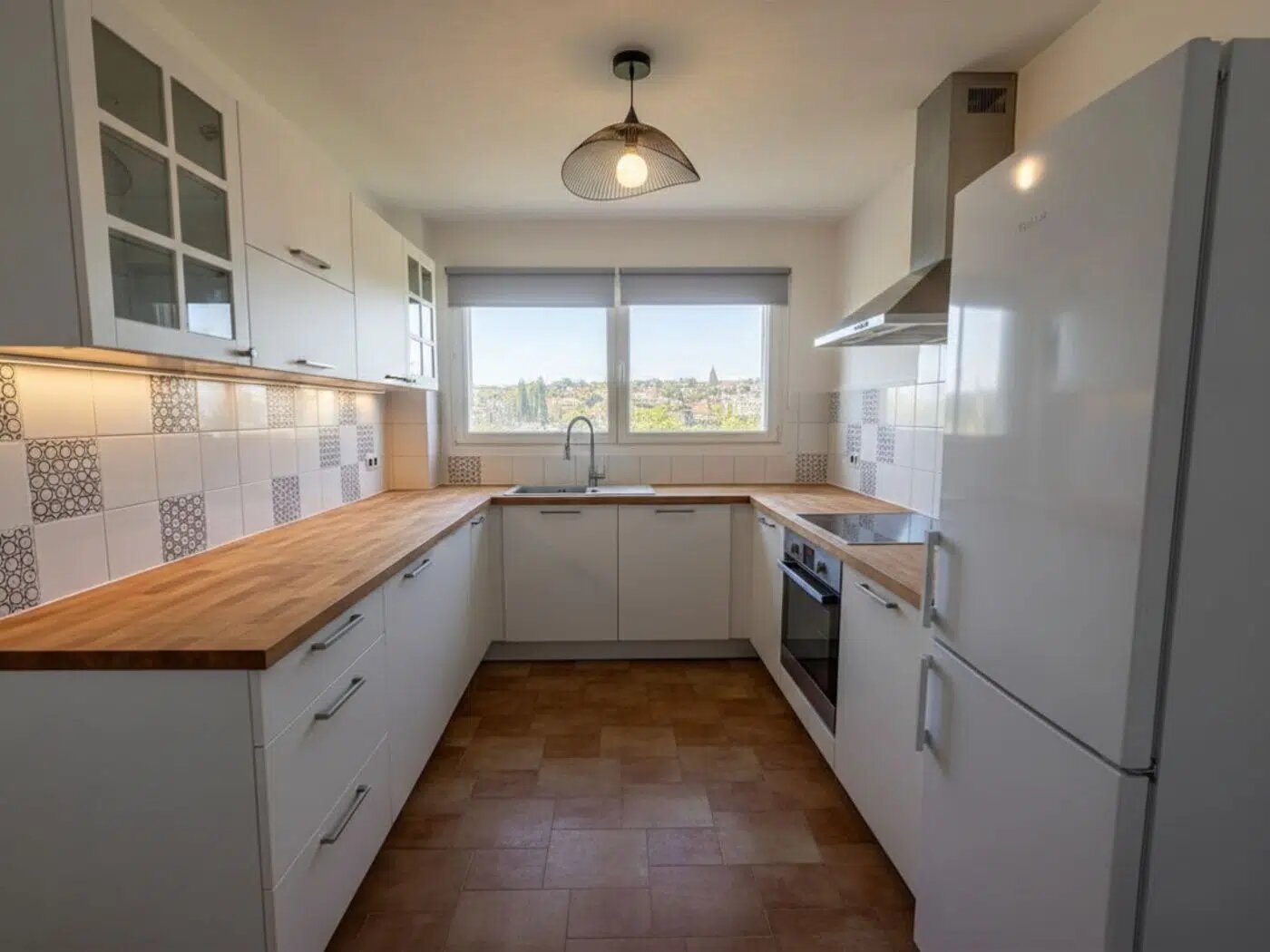 Appartement à vendre, 67m², Epinay-sous-Sénart