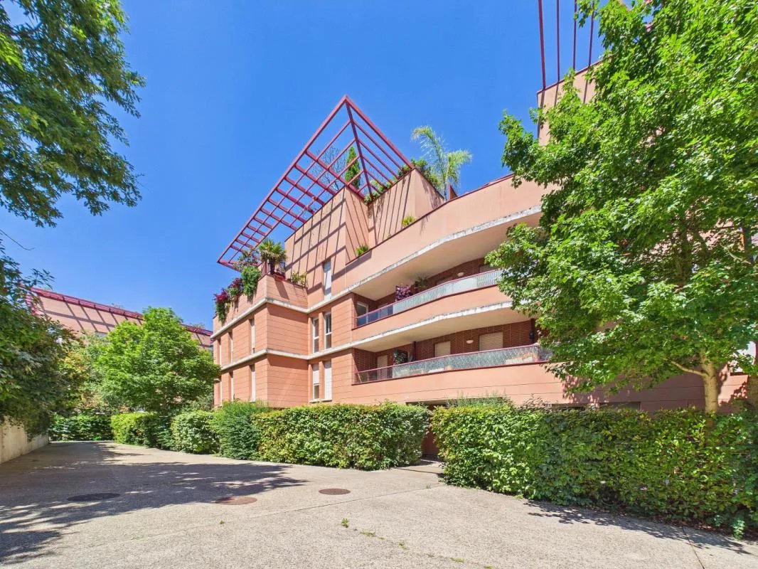 Appartement à vendre, 49m², Créteil