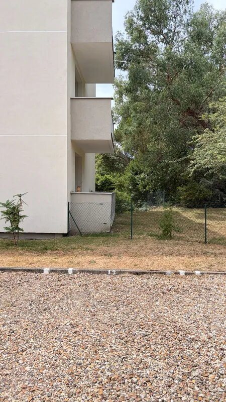 Appartement à vendre, 32m², Chatou