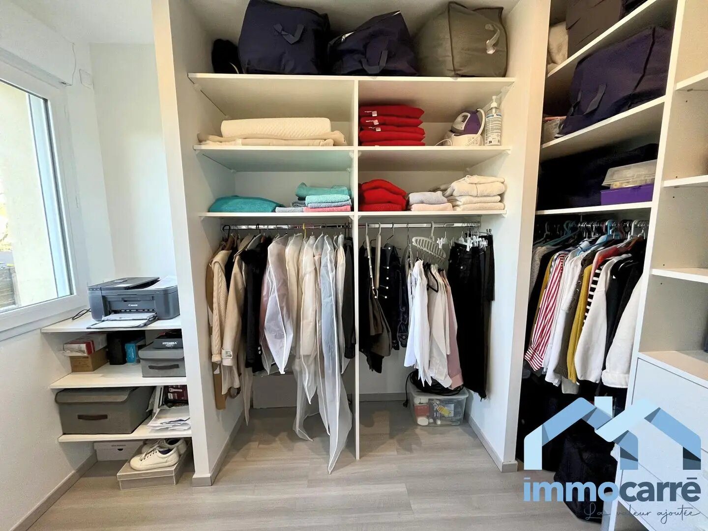 Maison à vendre, 80m², Pontcarré