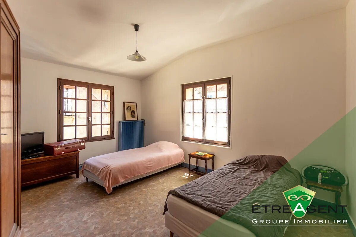 Maison à vendre, 97m², Mantes-la-Jolie