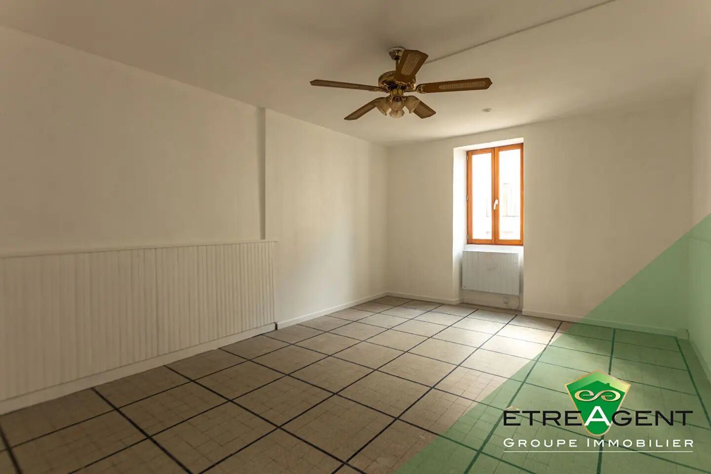 Maison à louer, 88m², Oinville-sur-Montcient