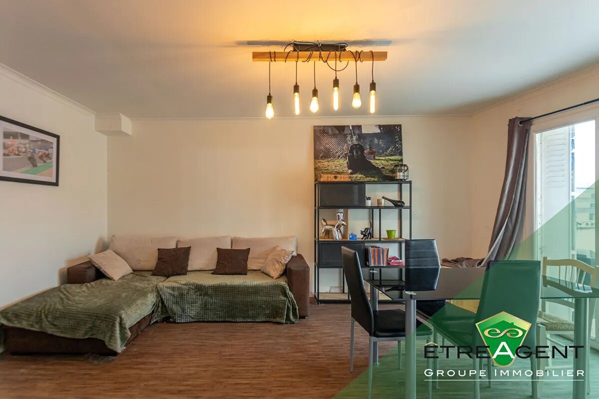 Maison à vendre, 136m², Fontenay-Saint-Père