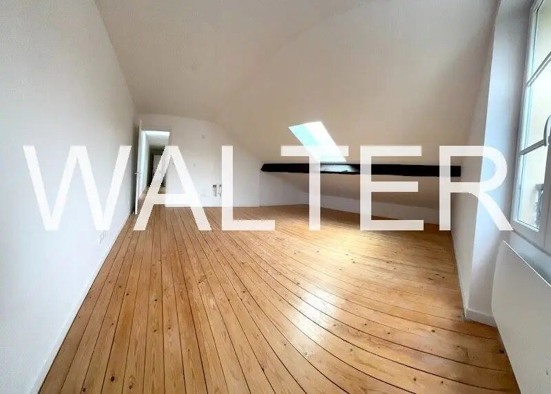 Appartement à vendre, 31m², Versailles