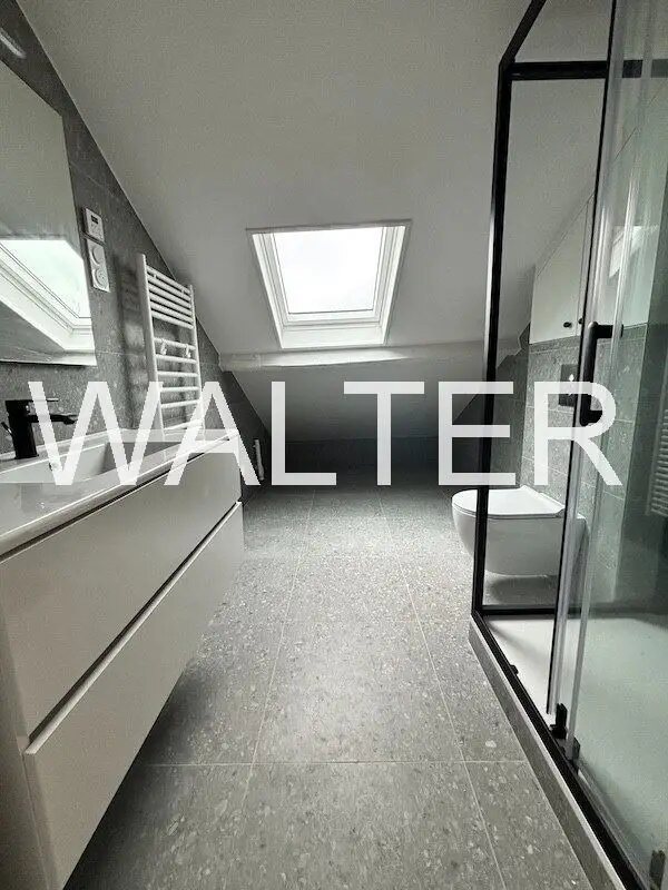 Appartement à vendre, 31m², Versailles