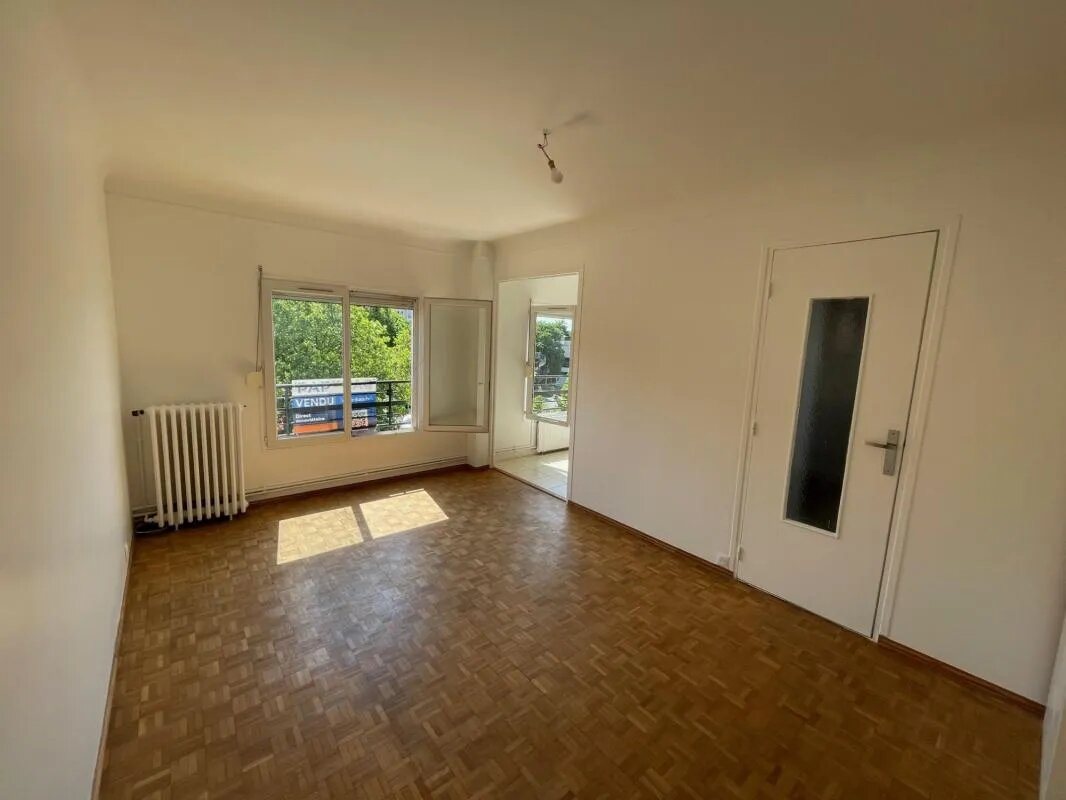 Appartement à vendre, 40m², Villemomble