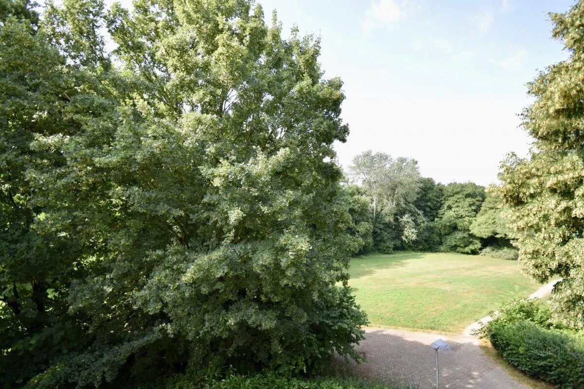 Appartement à vendre, 88m², Sevran