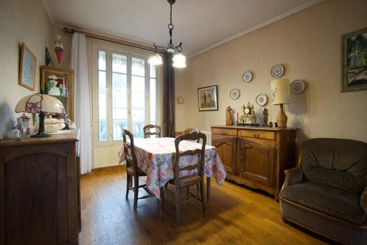 Maison à vendre, 90m², Ormesson-sur-Marne