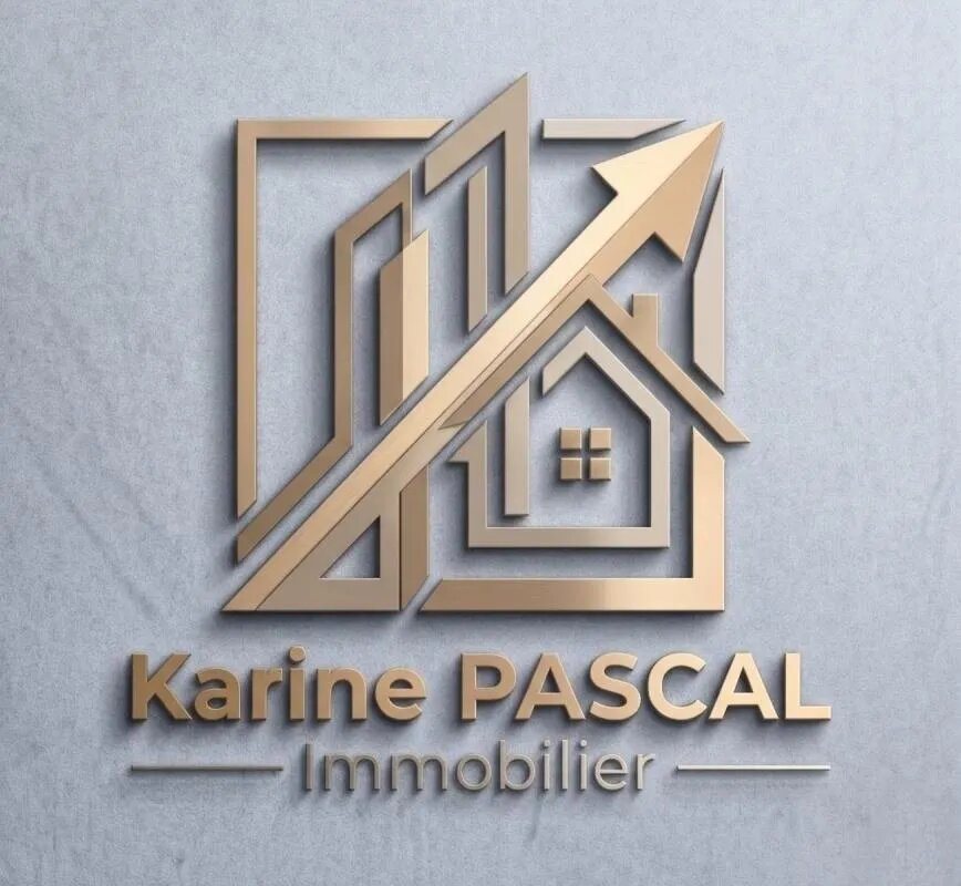 Appartement à vendre, 23m², Saint-Germain-en-Laye