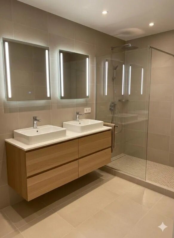 Appartement à vendre, 129m², Noisy-le-Roi