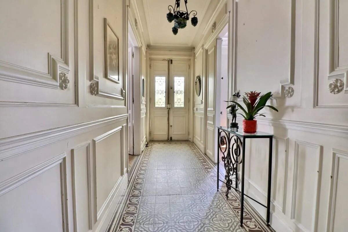 Maison à vendre, 290m², Sarcelles