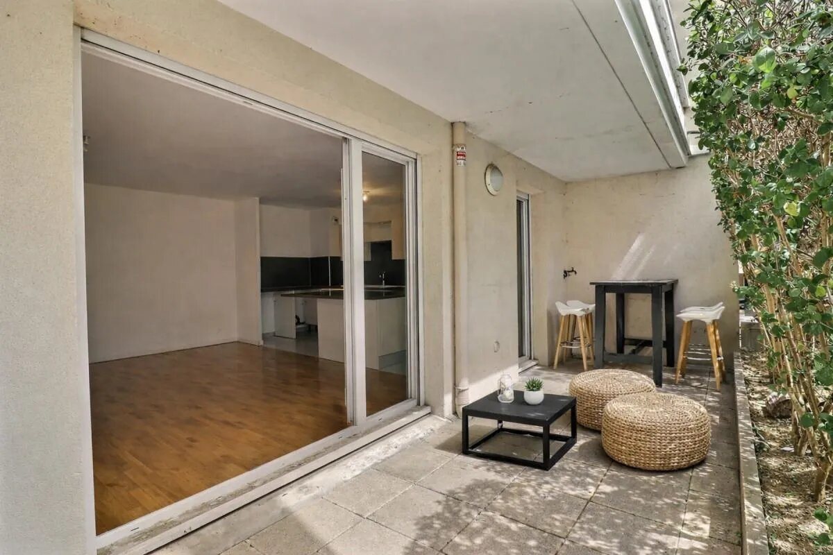Appartement à vendre, 72m², Suresnes