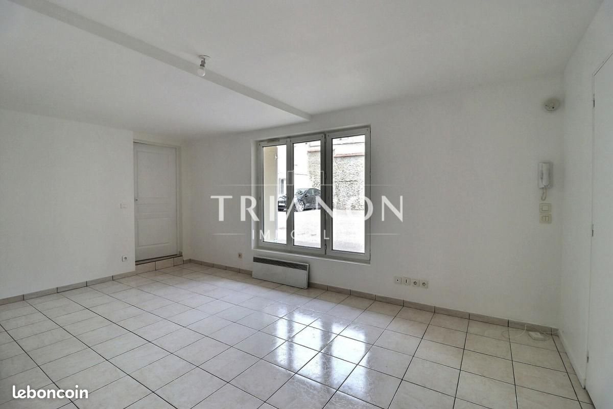Maison à vendre, 56m², Chanteloup-les-Vignes