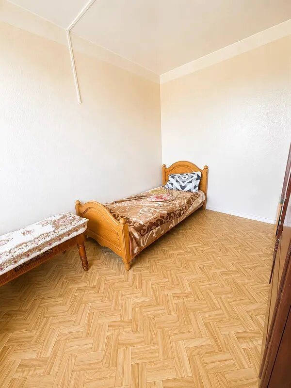 Appartement à vendre, 67m², Avon