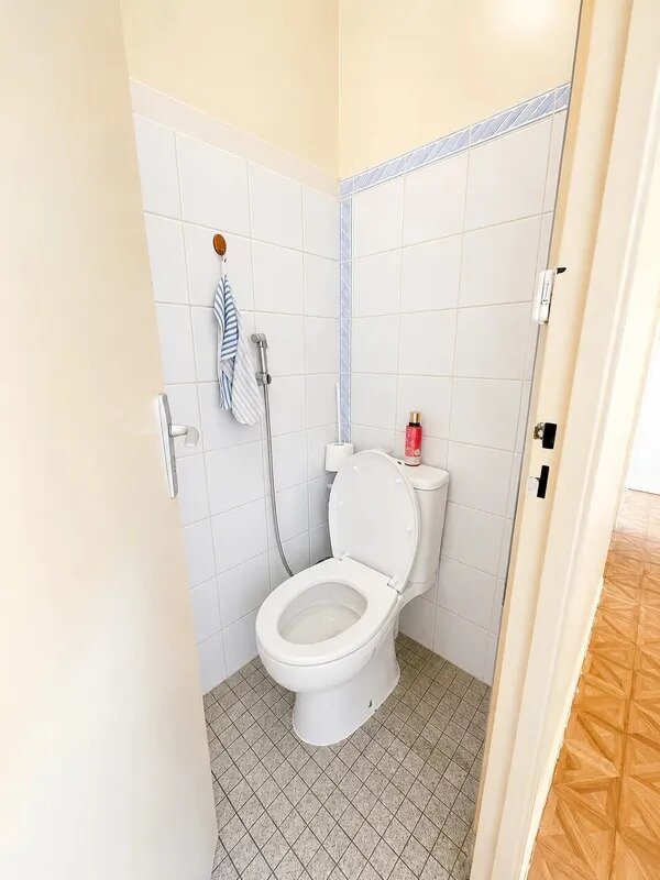Appartement à vendre, 67m², Avon
