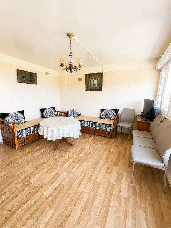 Appartement à vendre, 67m², Avon