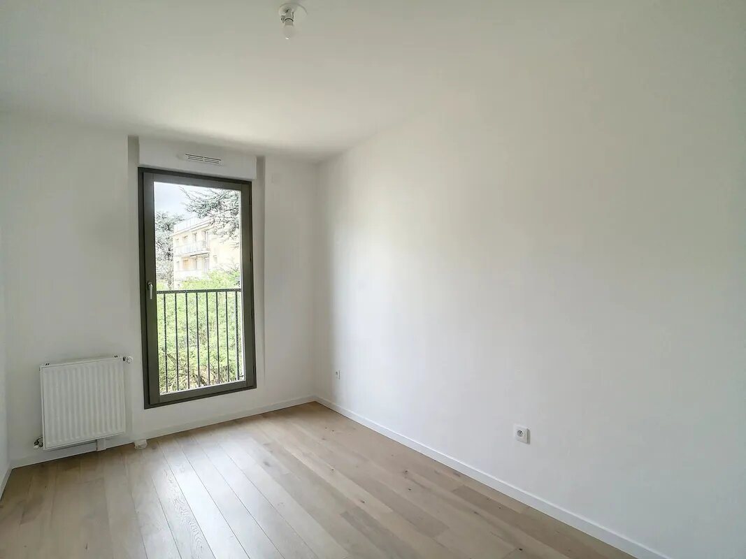 Appartement à louer, 62m², Fontainebleau