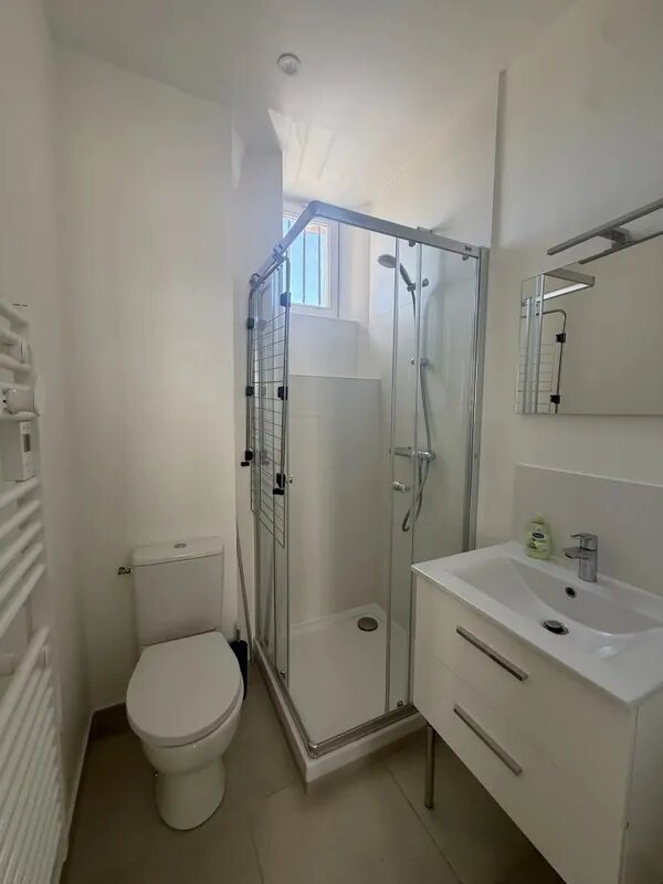 Appartement à louer, 20m², Fontainebleau