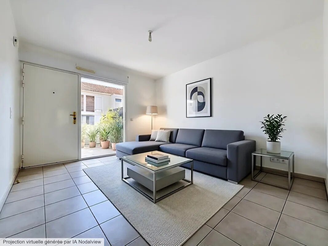 Maison à vendre, 91m², Limeil-Brévannes