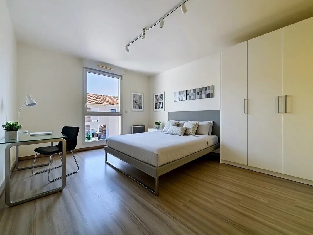 Maison à vendre, 91m², Limeil-Brévannes