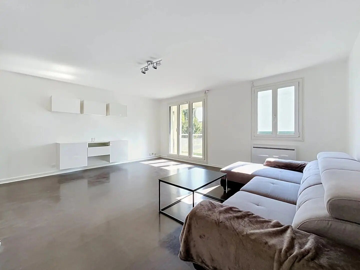 Appartement à vendre, 56m², Limeil-Brévannes