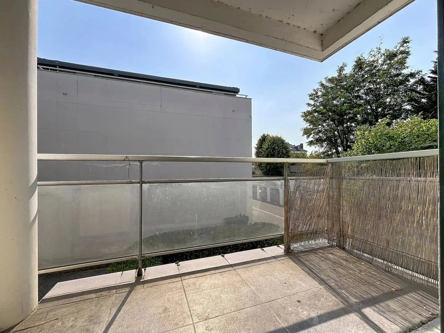 Appartement à vendre, 56m², Limeil-Brévannes