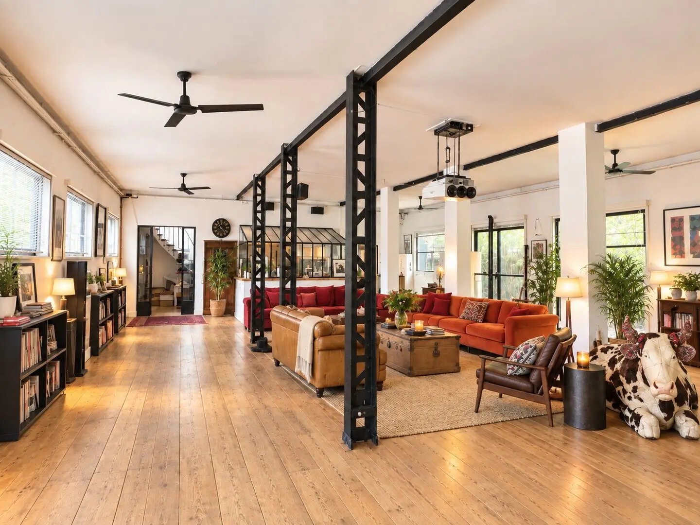 Maison à vendre, 394m², Le Perreux-sur-Marne