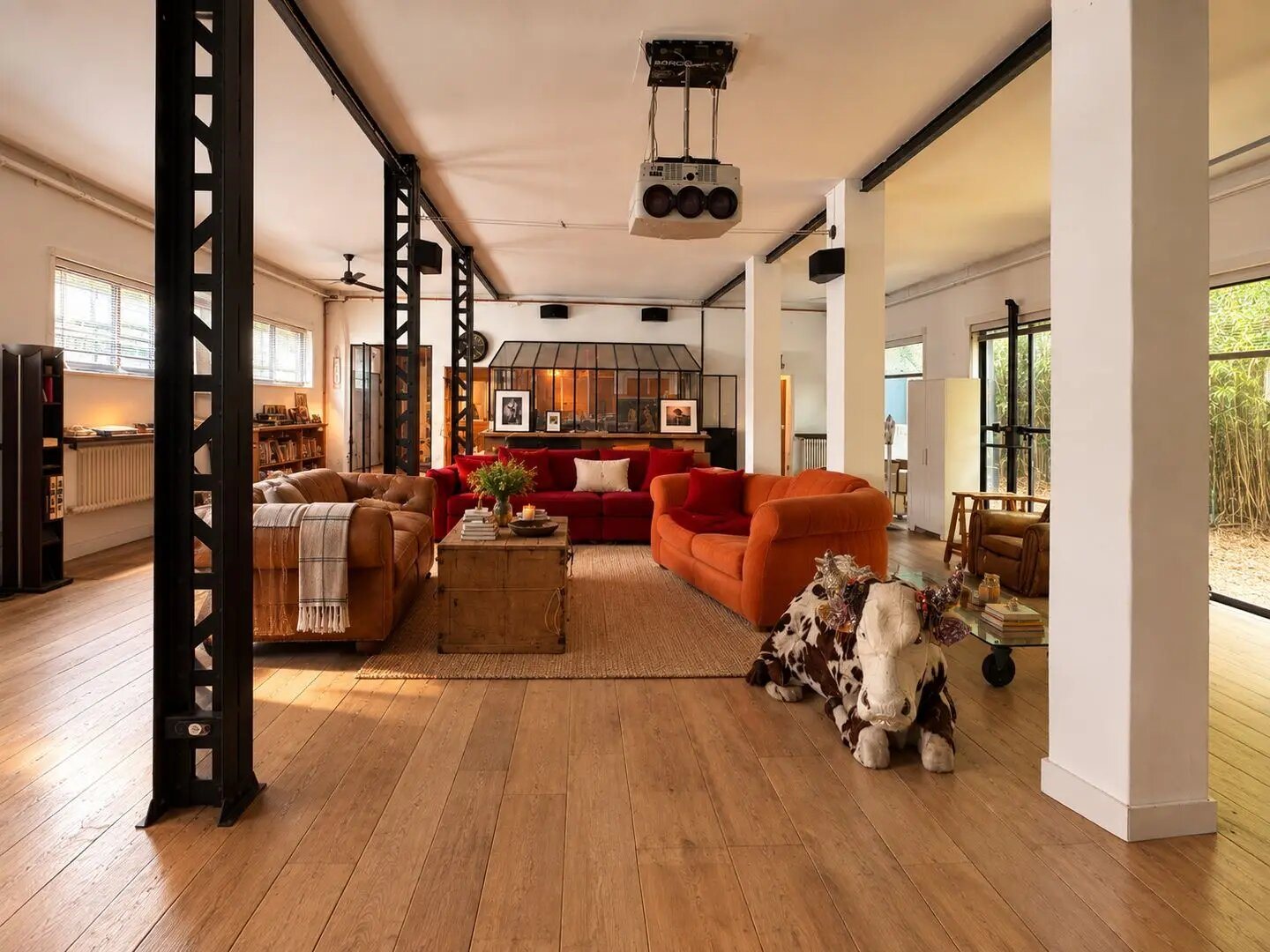 Maison à vendre, 394m², Le Perreux-sur-Marne