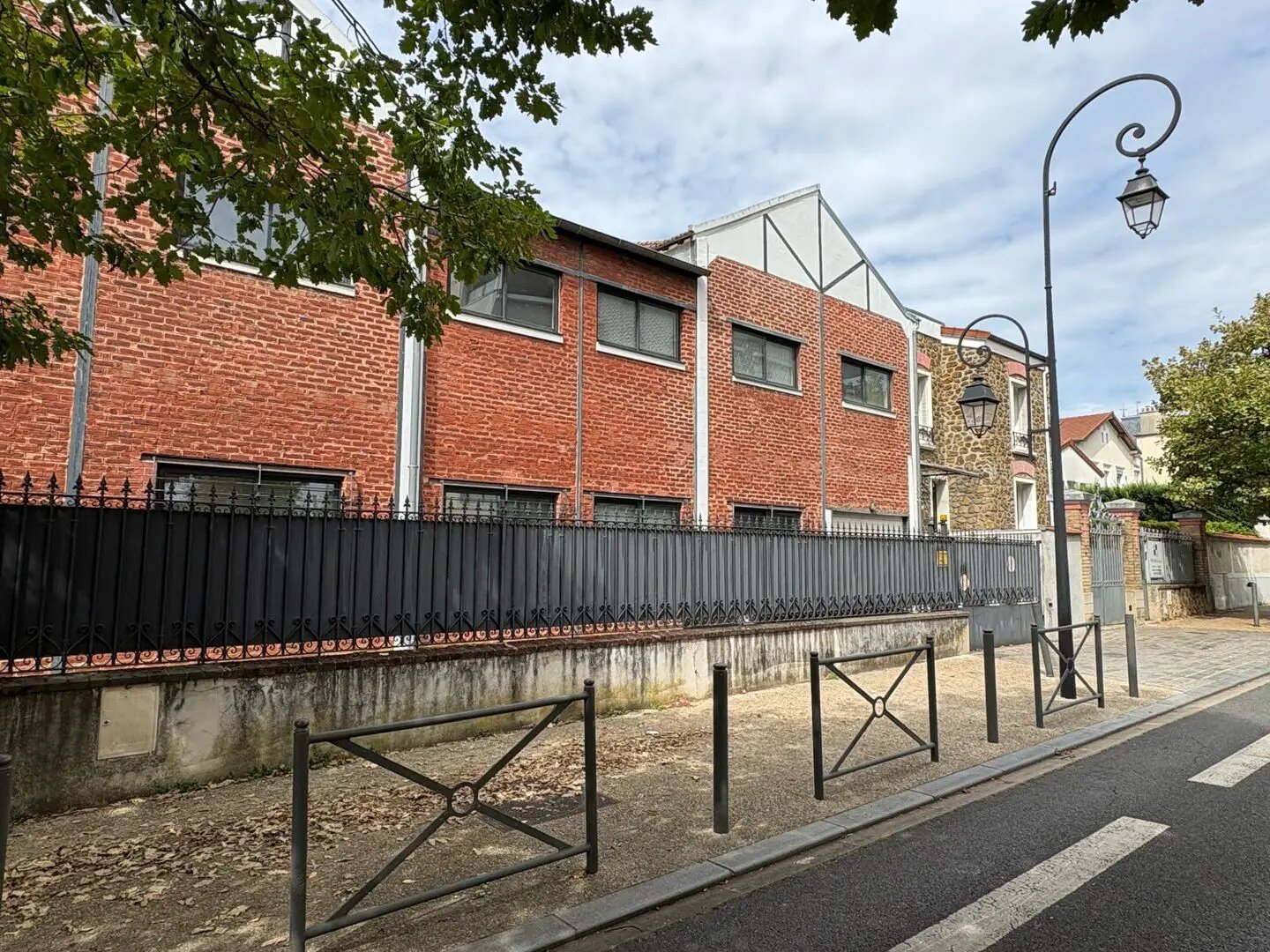 Maison à vendre, 394m², Le Perreux-sur-Marne