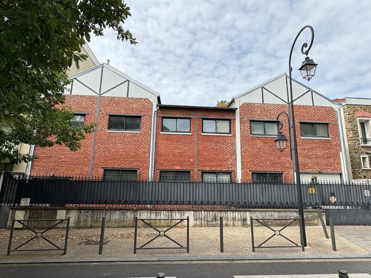 Maison à vendre, 394m², Le Perreux-sur-Marne