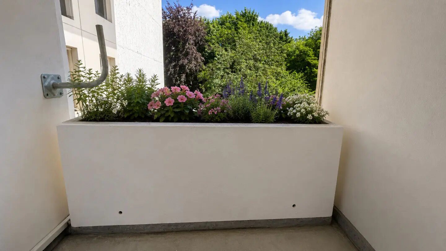 Appartement à vendre, 53m², Epinay-sur-Seine