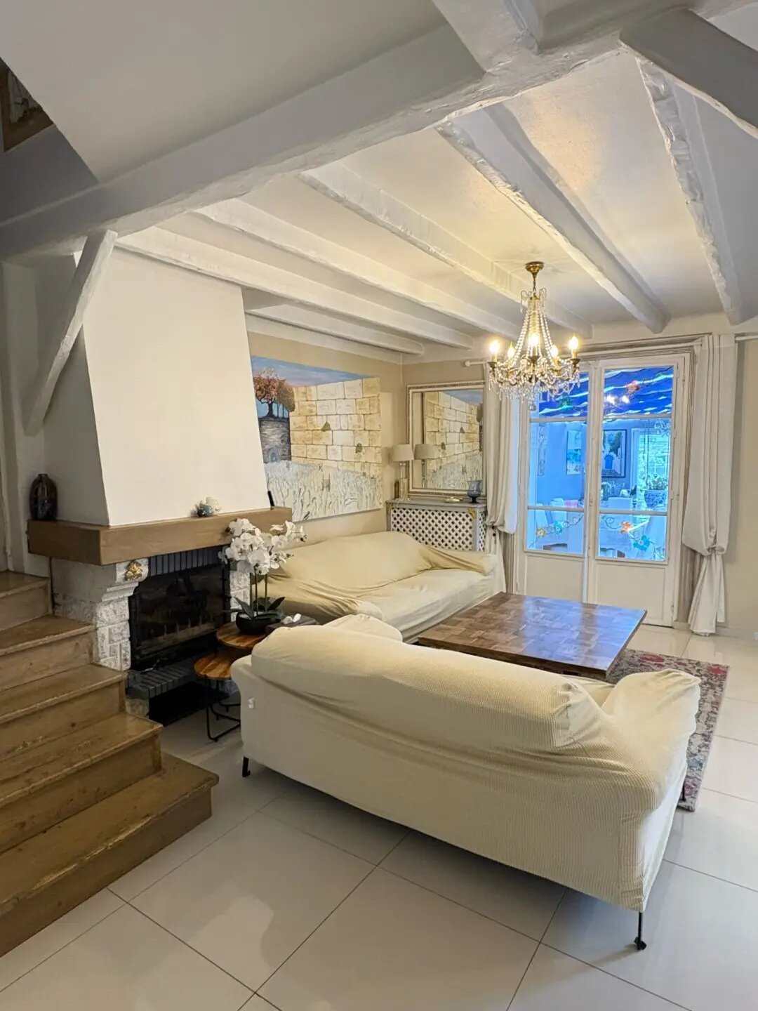 Maison à vendre, 167m², Clichy-sous-Bois