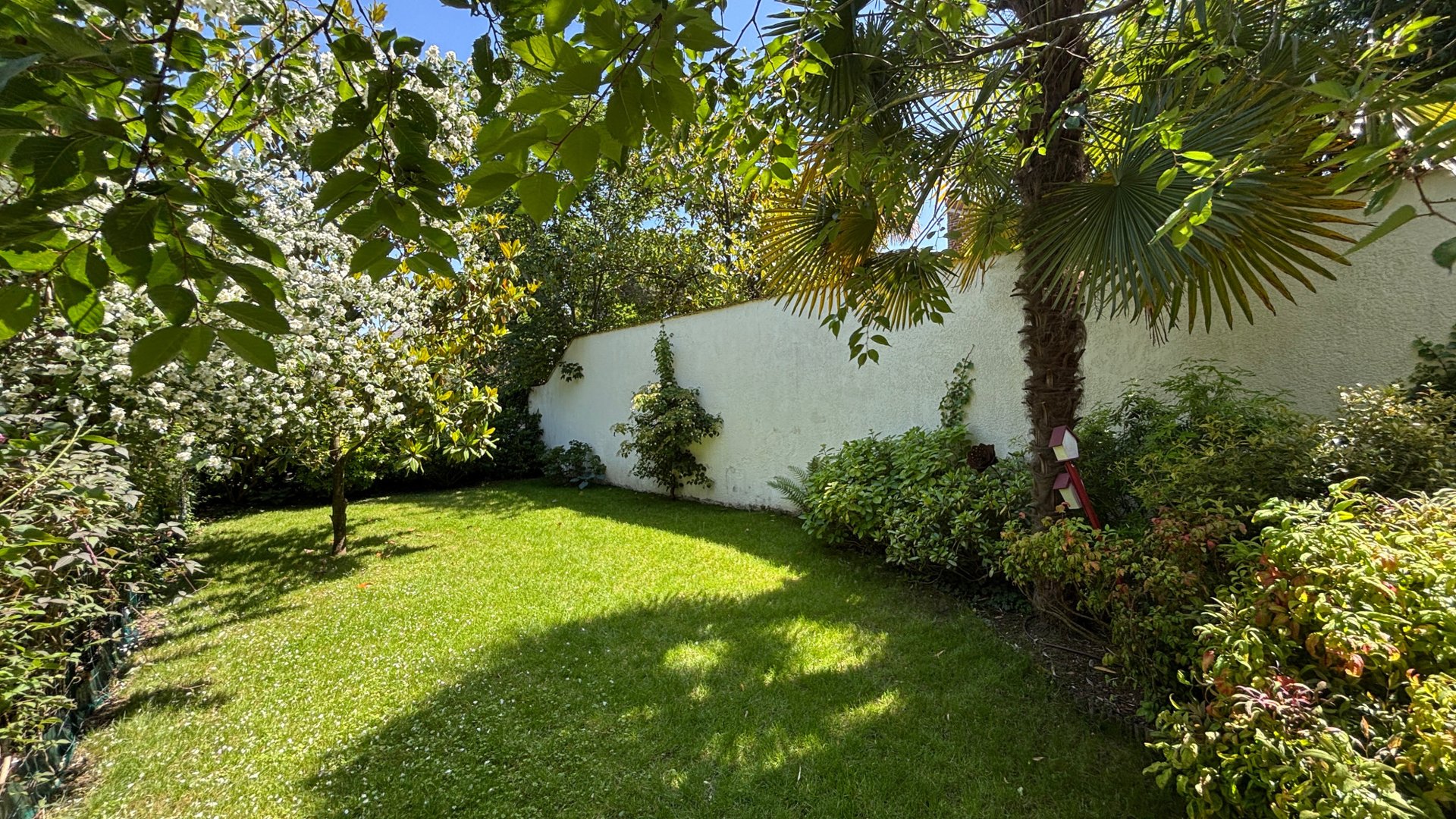 Maison à vendre, 125m², Deuil-la-Barre