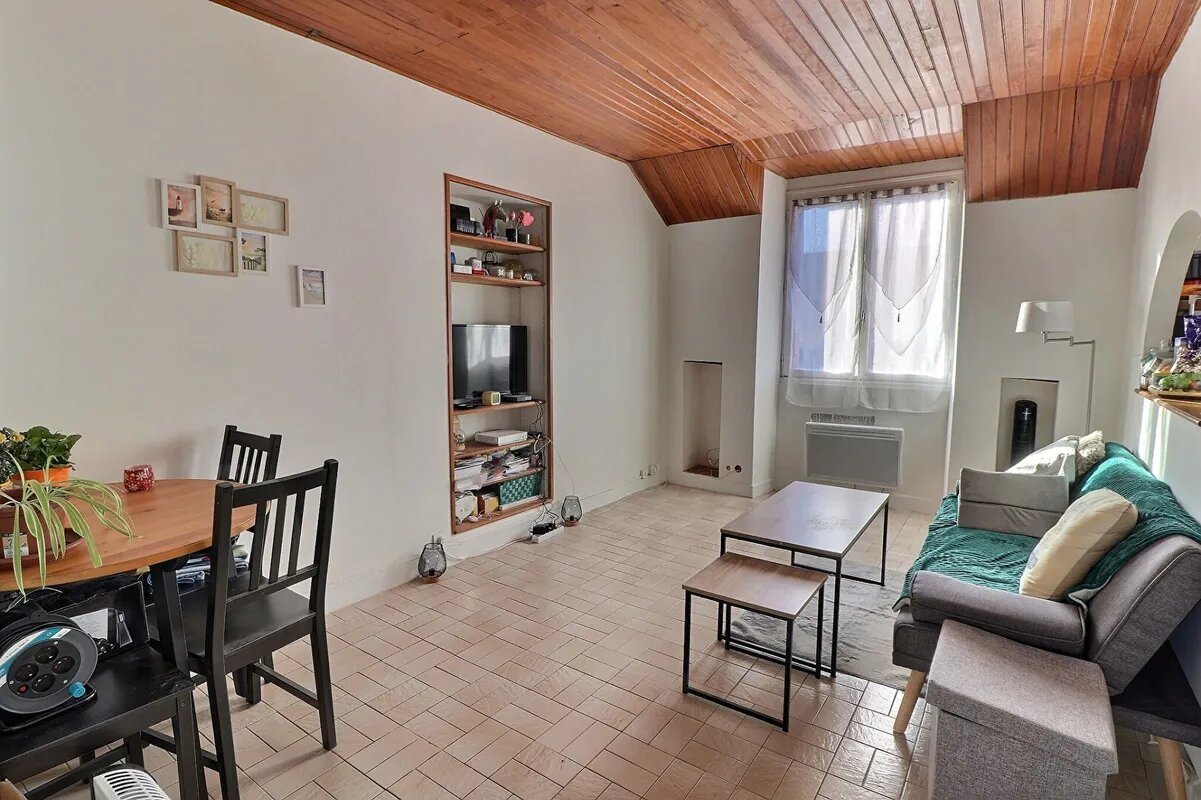 Maison à vendre, 145m², Sonchamp