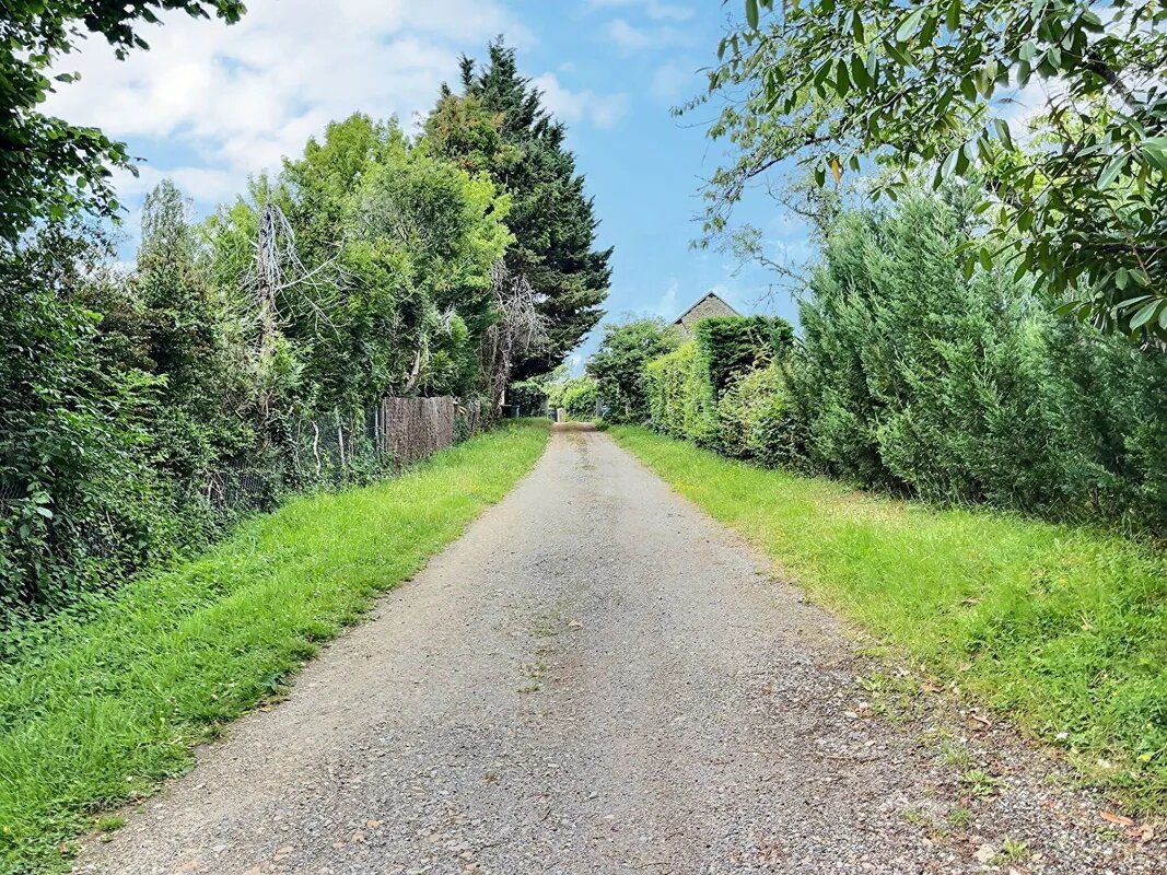 Maison à vendre, 90m², Rambouillet