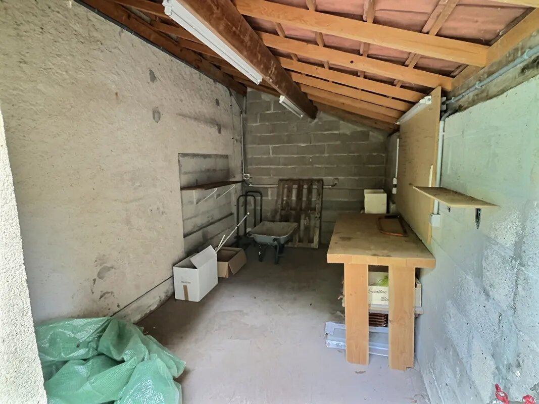 Maison à vendre, 90m², Rambouillet