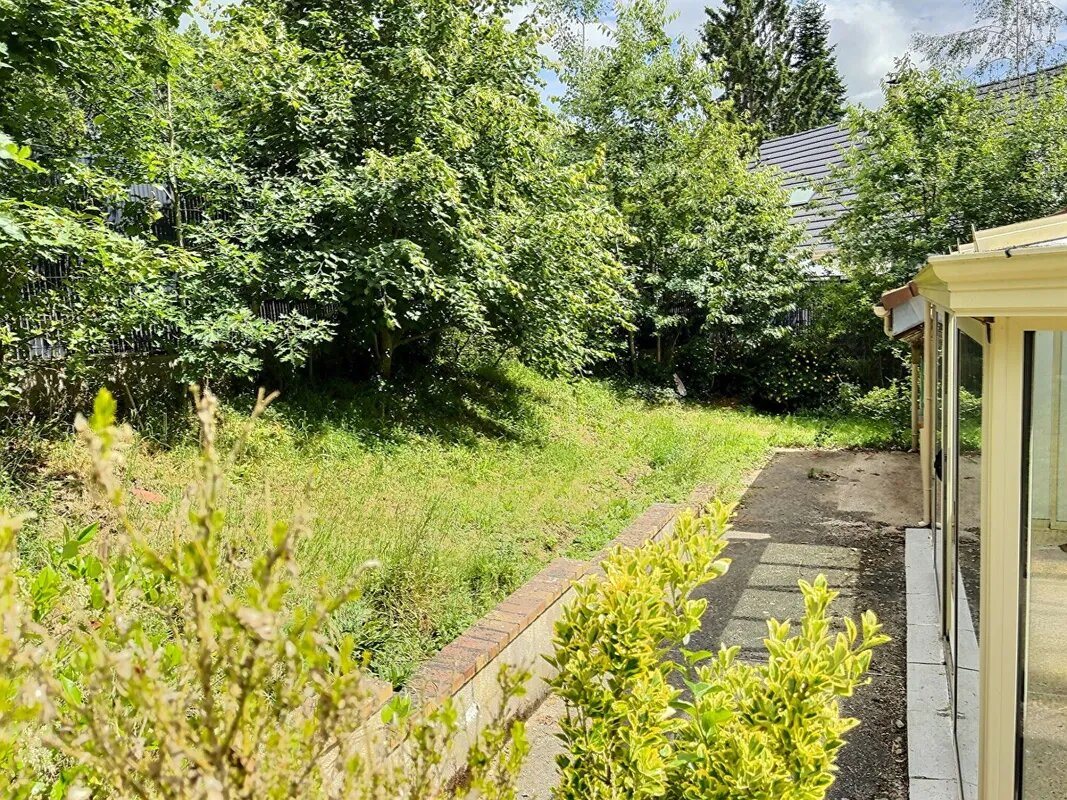 Maison à vendre, 90m², Rambouillet