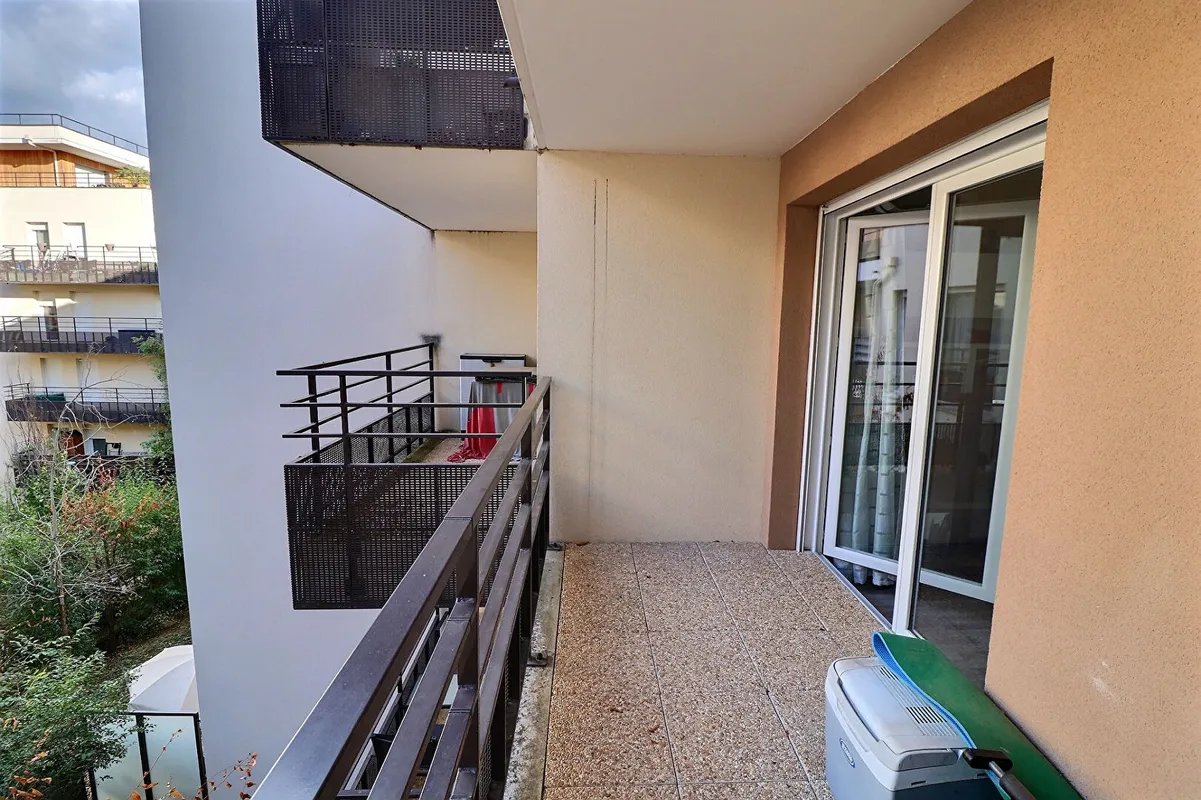 Appartement à vendre, 37m², Rambouillet