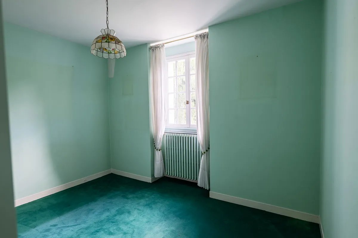Maison à vendre, 260m², Rambouillet