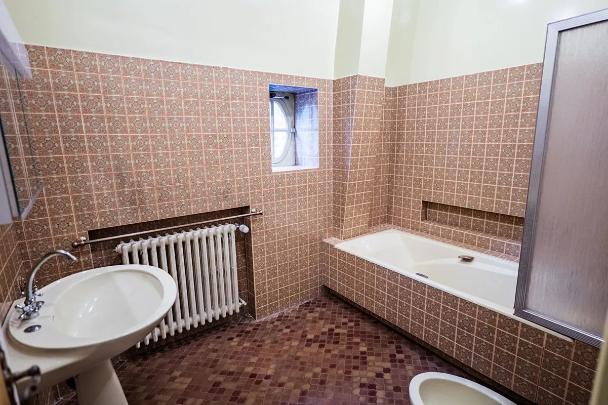 Maison à vendre, 260m², Rambouillet