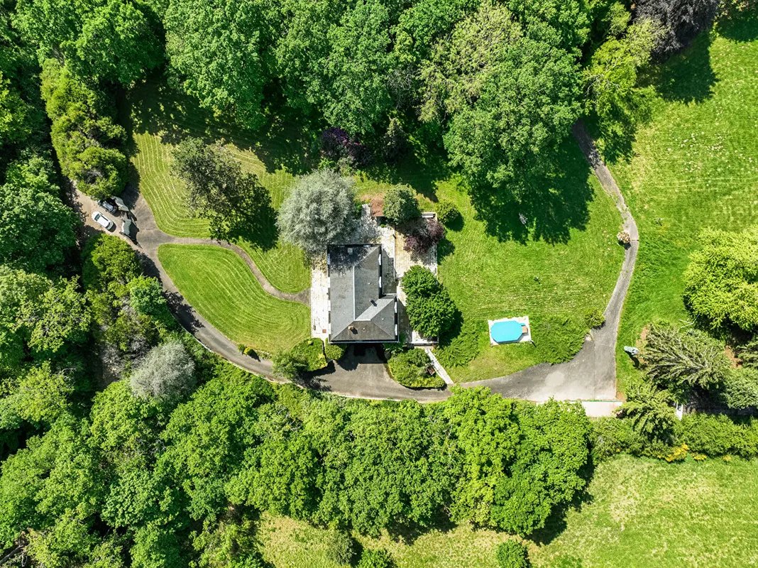 Maison à vendre, 260m², Rambouillet