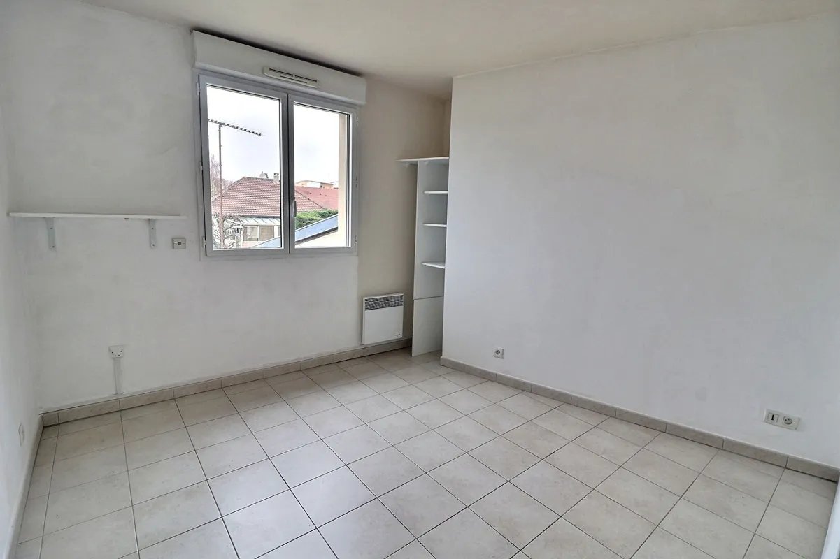 Appartement à vendre, 75m², Rambouillet