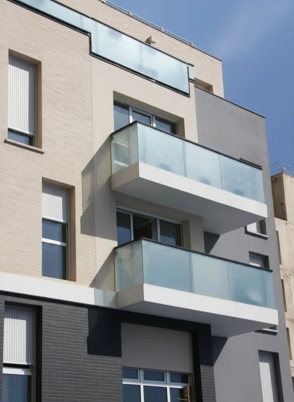 Appartement à louer, 39m², Thorigny-sur-Marne