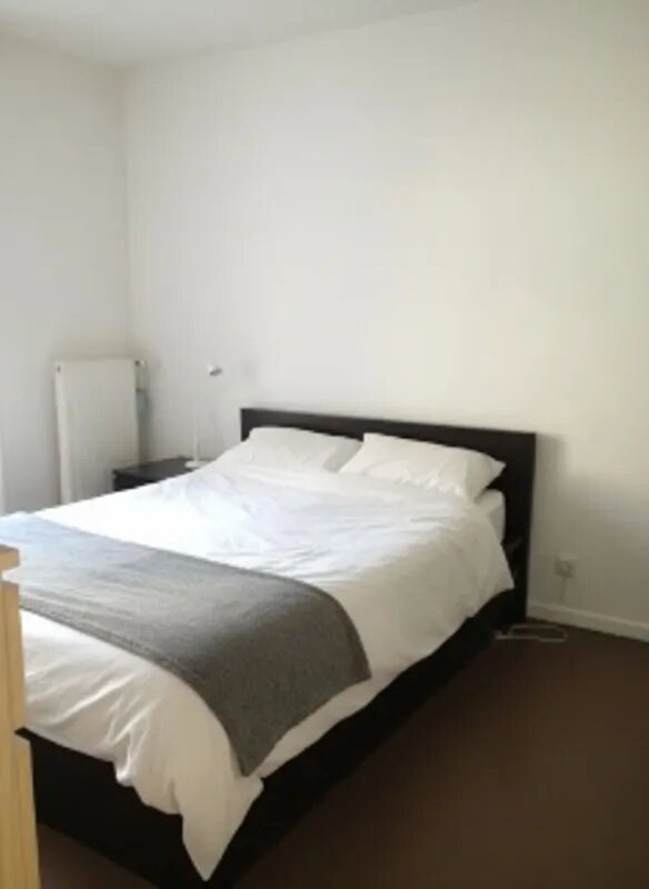 Appartement à louer, 39m², Thorigny-sur-Marne
