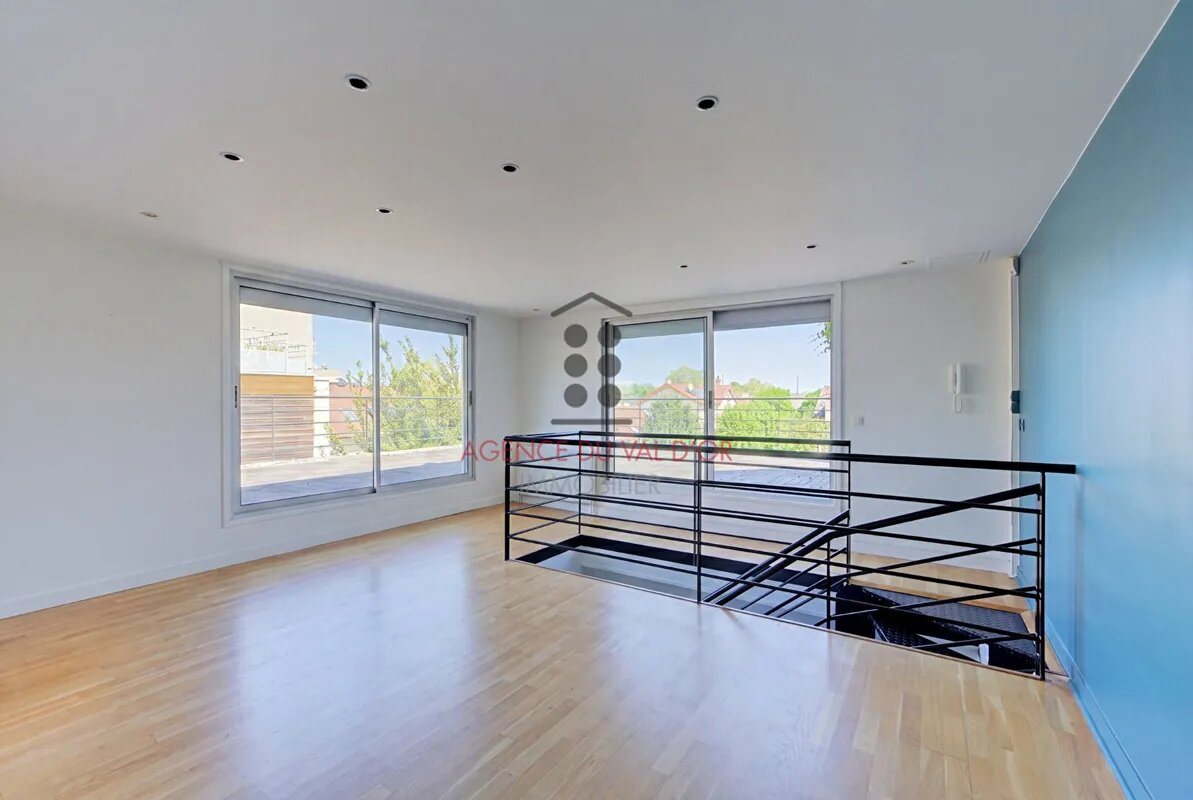 Maison à vendre, 214m², Suresnes