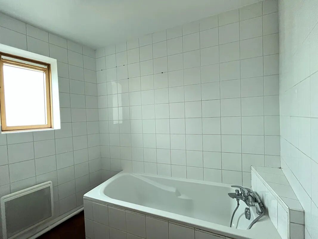 Appartement à vendre, 72m², Suresnes